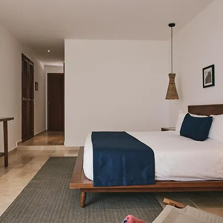 Casa Altamar-3