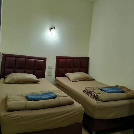 Mangkon Hostel-2