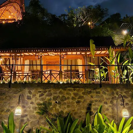 Kadewa Retreat Ubud - Adults Only-3