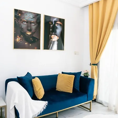 Mica Apartments-3
