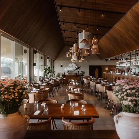 Immerso Hotel, A Member Of Design Hotels-2