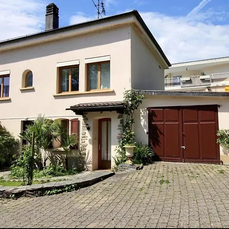 La Villa-2