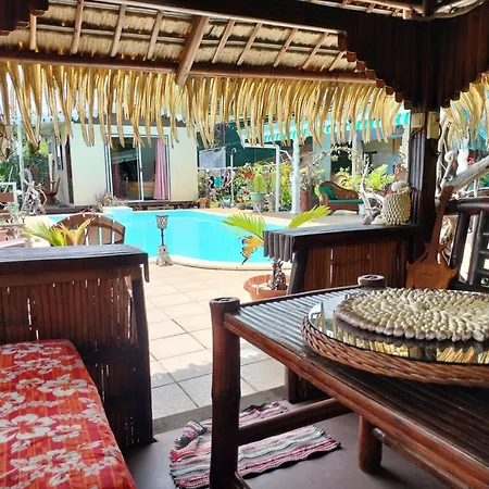 Hitirere Lodge-2