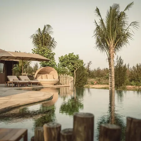 Namia River Retreat - Wellness Inclusive Resort-2