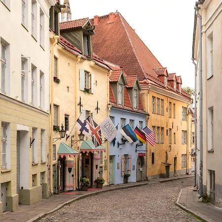Schloessle Hotel - Small Luxury Hotels Of The World-3