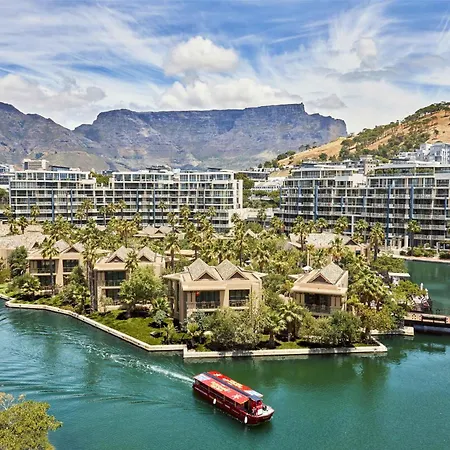 One&Only Cape Town-2