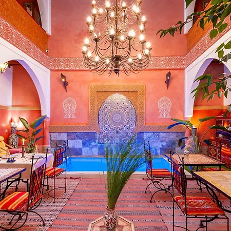 Riad Losra-3