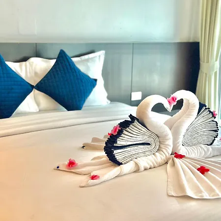 Apk Resort Patong-3