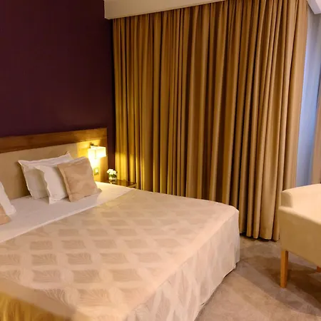 Hotel Tami Residence-3