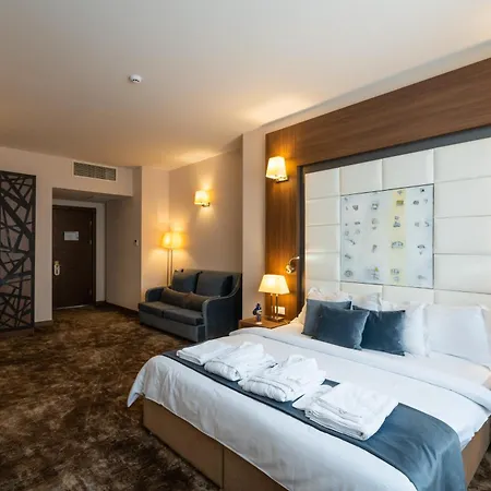 Coste Hotel-3
