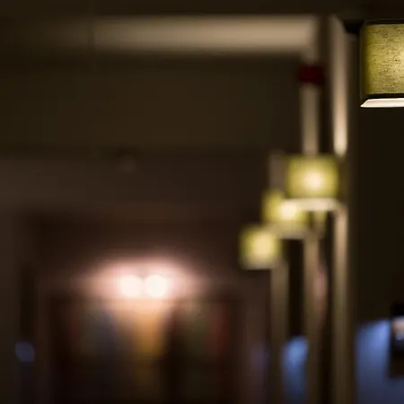Coste Hotel-2