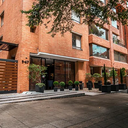 84 Dc Bogota By Oxohotel-3