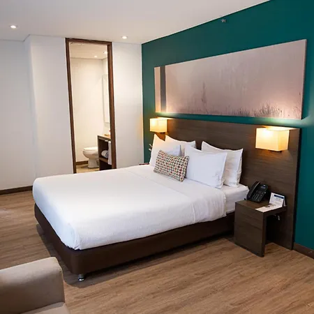 84 Dc Bogota By Oxohotel-2
