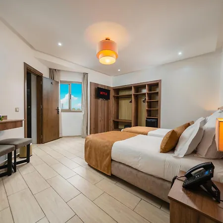 Hotel Aferni-2