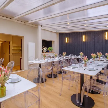 Diese Hotel Bastille-3
