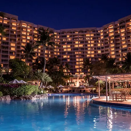 Hyatt Regency Guam-2
