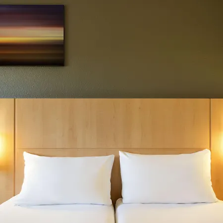 Ibis Utrecht-2