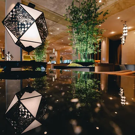 Grand Prince Hotel Shin Takanawa-3