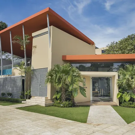 El Embajador, A Royal Hideaway Hotel-3