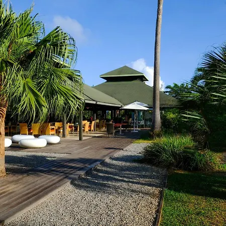 Grand Hotel Montabo-3
