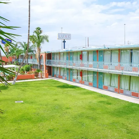 Glh Hotel-3