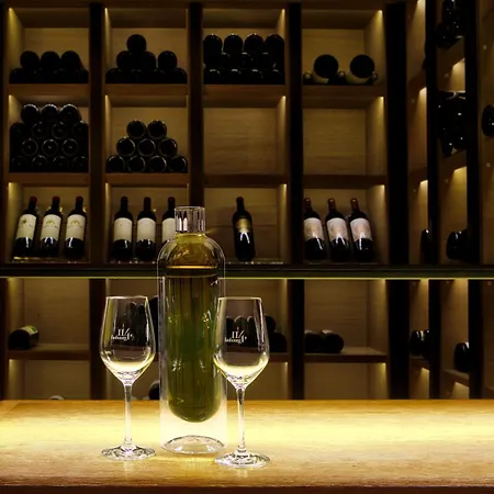 Le Bristol Paris, Oetker Hotels-3