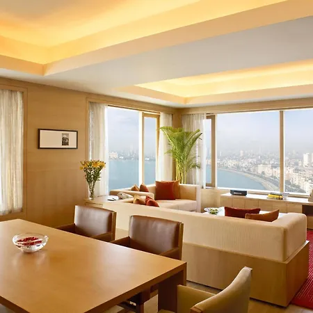 Trident Nariman Point-2
