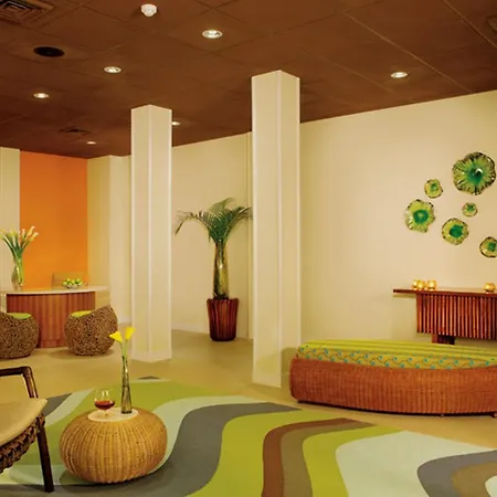 Sunscape Curacao Resort Spa & Casino-3