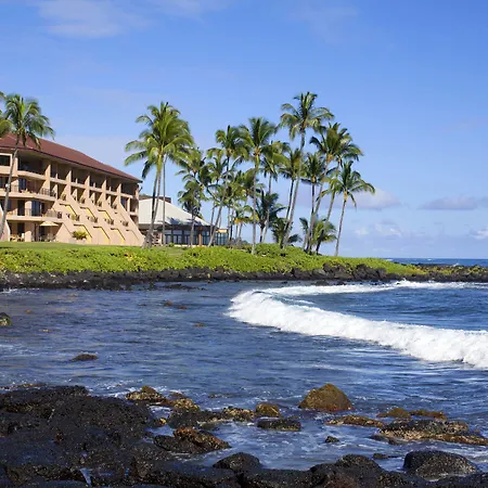 Sheraton Kauai Resort-2