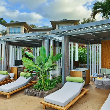 The Ritz-Carlton Maui, Kapalua-3