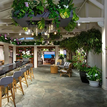 The Ritz-Carlton Maui, Kapalua-2