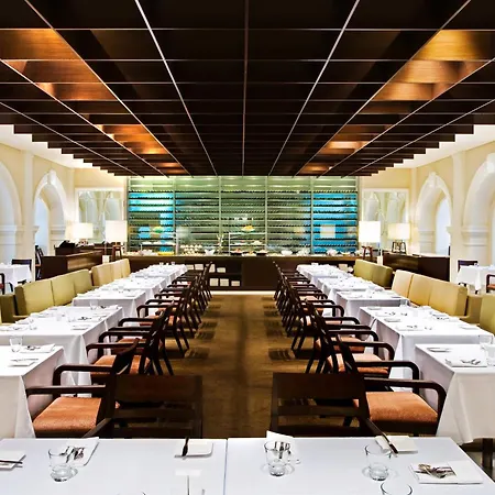 Goodwood Park Hotel-2