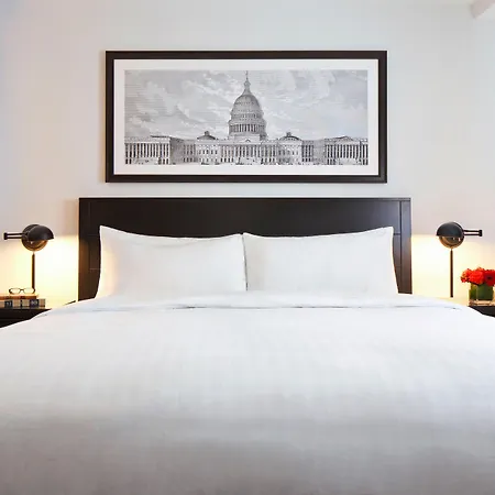 Capitol Hill Hotel-2