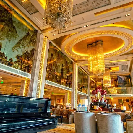 Shangri-La Beijing-3
