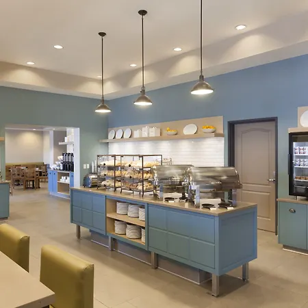 Country Inn & Suites By Radisson, Bloomington At Mall Of America-3