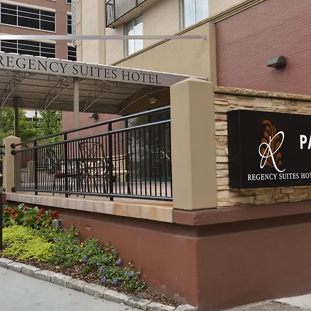 Home2 Suites By Hilton Atlanta Midtown-3