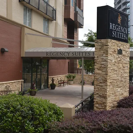 Home2 Suites By Hilton Atlanta Midtown-2