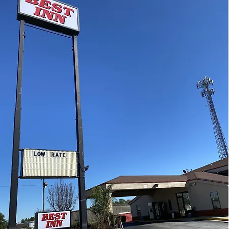 Best Inn-2