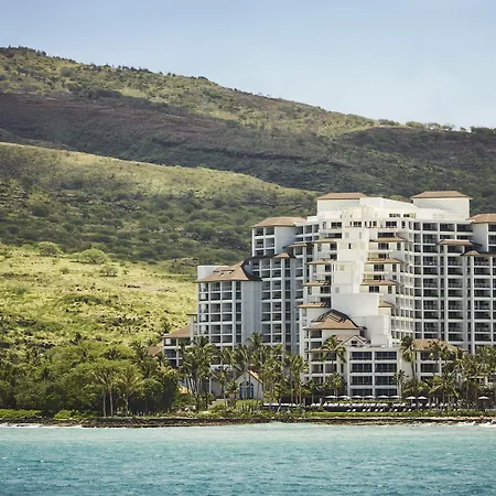 Four Seasons Resort Oahu At Ko Olina-2
