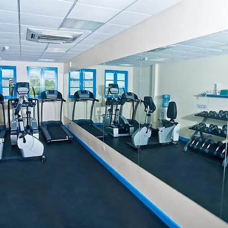Rostrevor Hotel-3