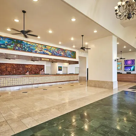 Pacific Islands Club Guam-2