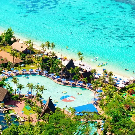 Pacific Islands Club Guam-3