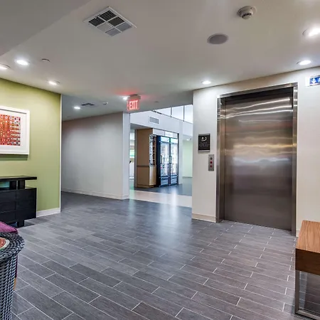 Home2 Suites By Hilton Dfw Airport South Irving-2