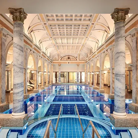 Grand Resort Bad Ragaz-2