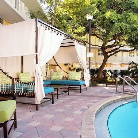 Fairfield Inn & Suites By Marriott Key West-2