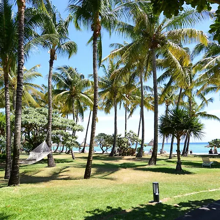 La Pirogue Mauritius-2