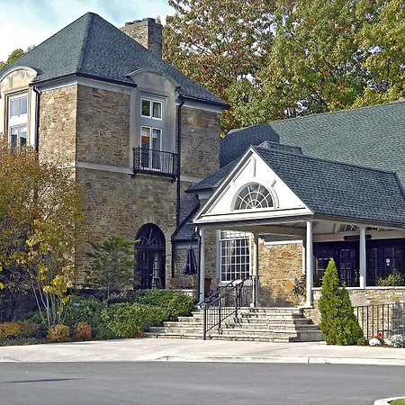 The Glenerin Inn-2