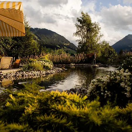 Gstaad Palace-3