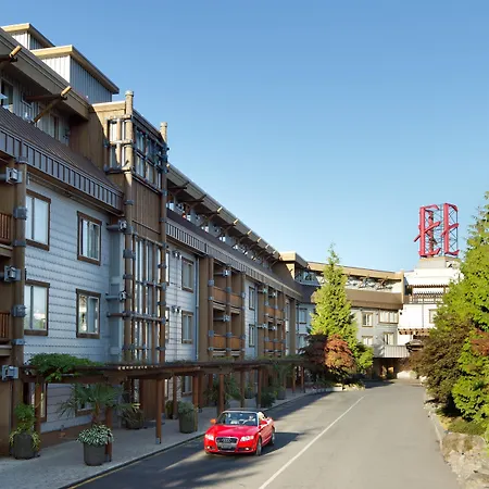 The Edgewater, A Noble House Hotel-3