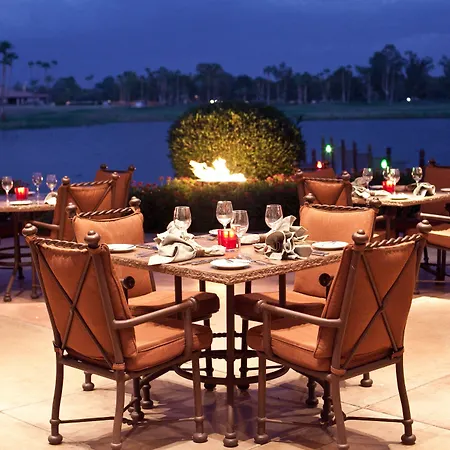The Mccormick Scottsdale-3